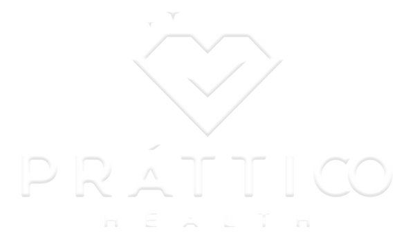 Prattico Health 